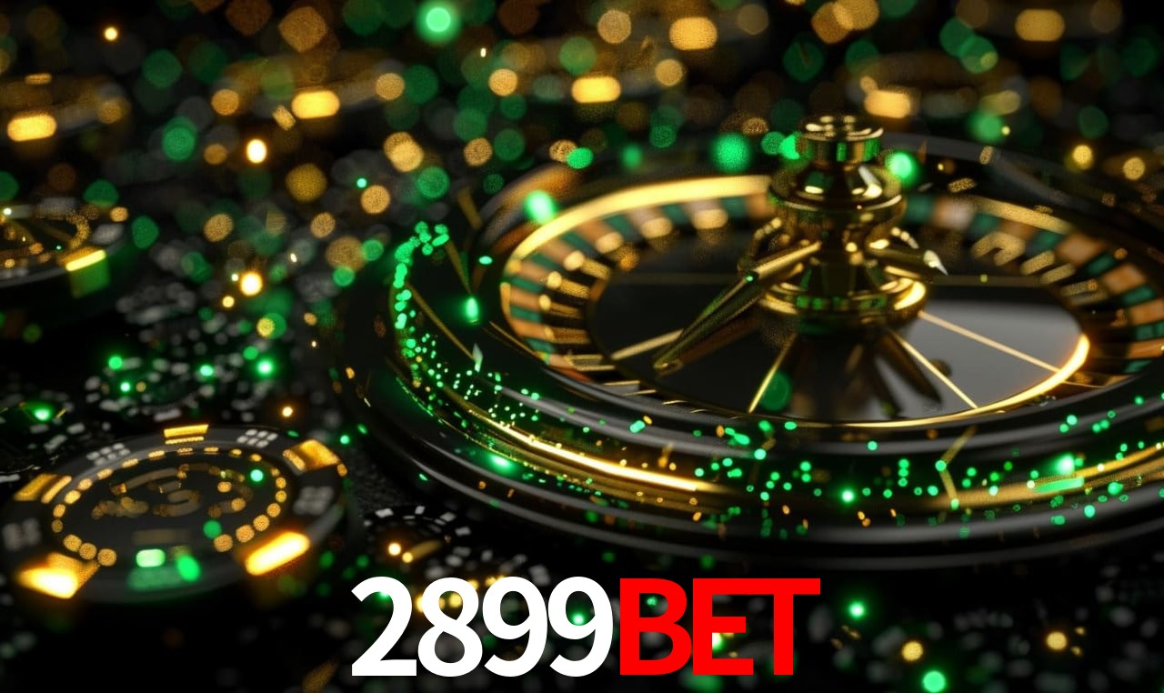 Fortune Tiger 2899bet