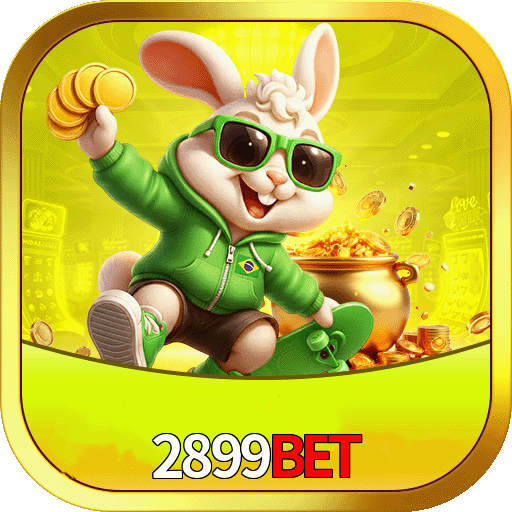 2899bet App